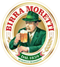 birra moretti