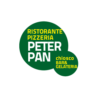 (c) Ristorantepeterpan.com