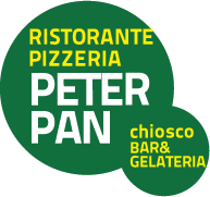 Ristorante Pizzeria Peter Pan a Forlì | Ideale per cerimonie